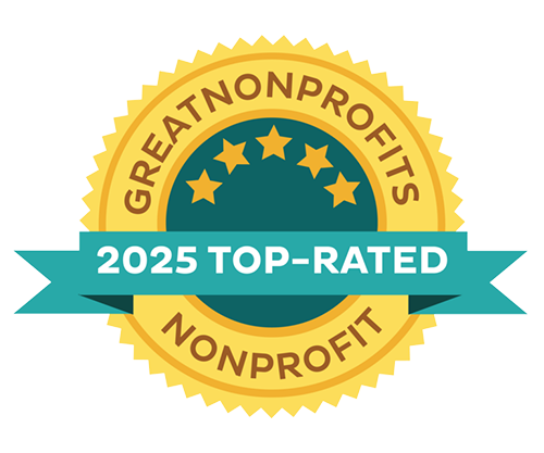 Plastic Ocean Project