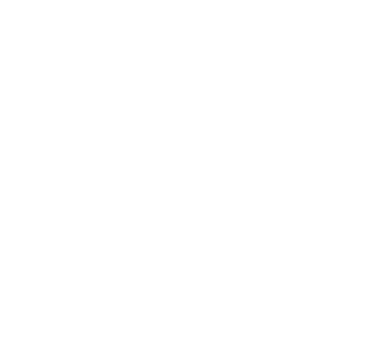 Plastic Ocean Project