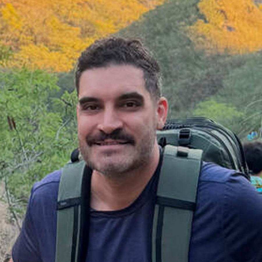 Francesco Monteleone