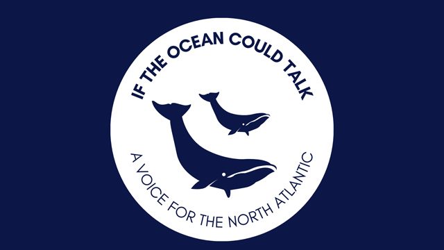 Wilmington Nonprofit Takes Its Message On the Road